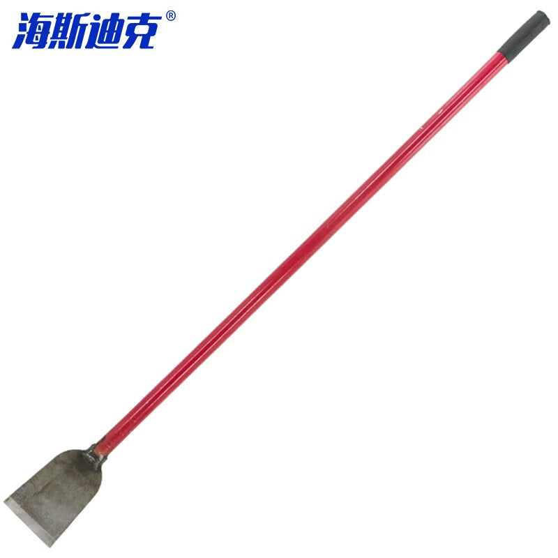 94ed987c78