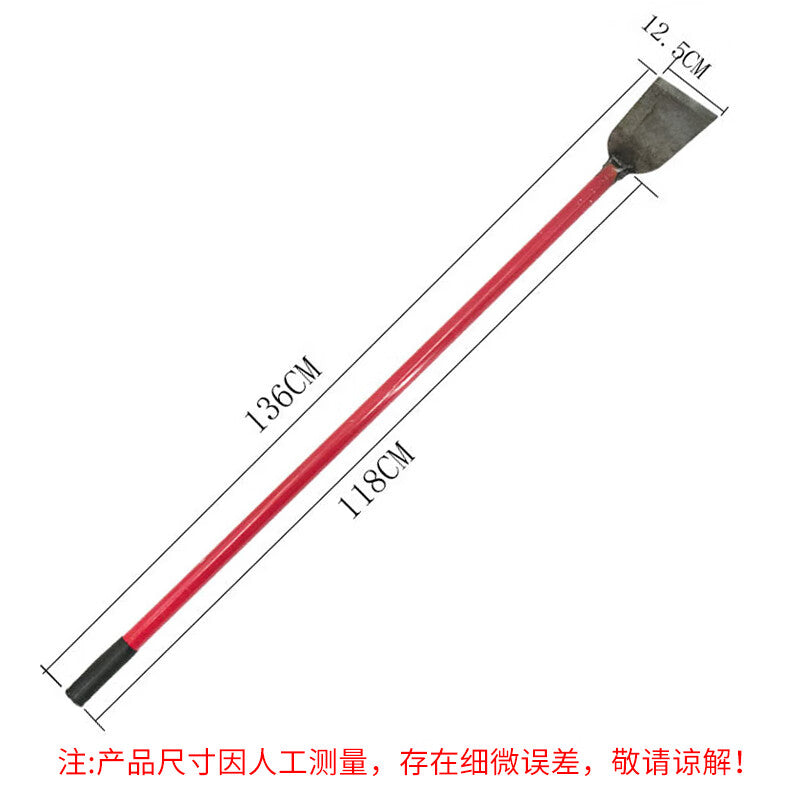 bd3046ab3c