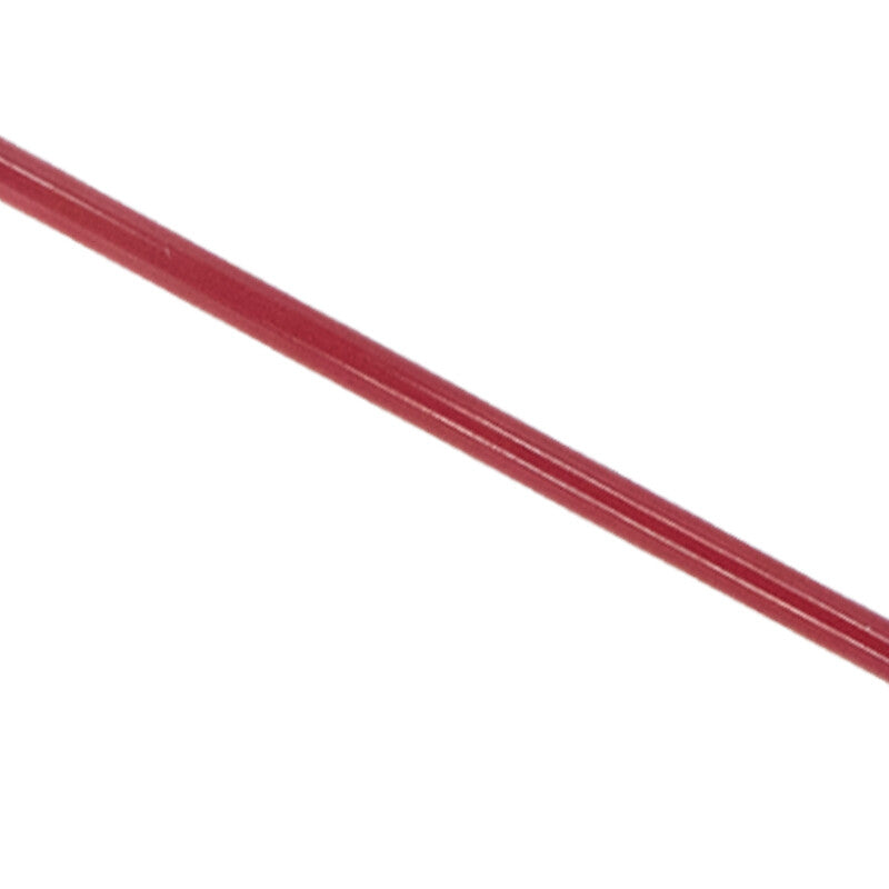 236c90d850
