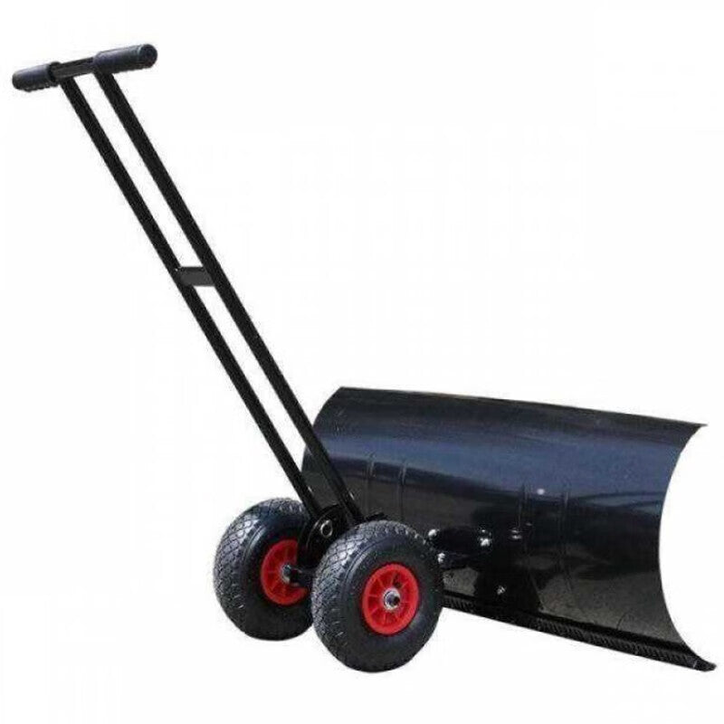 ce131cf266