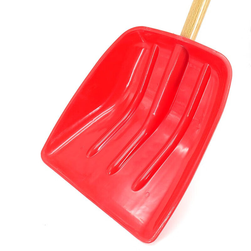 c09df582a6