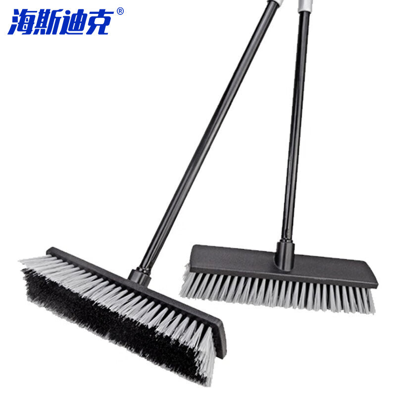 a115220ba6