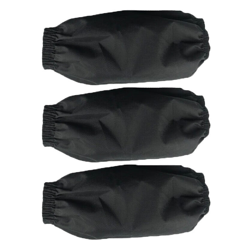 50c057d8c9