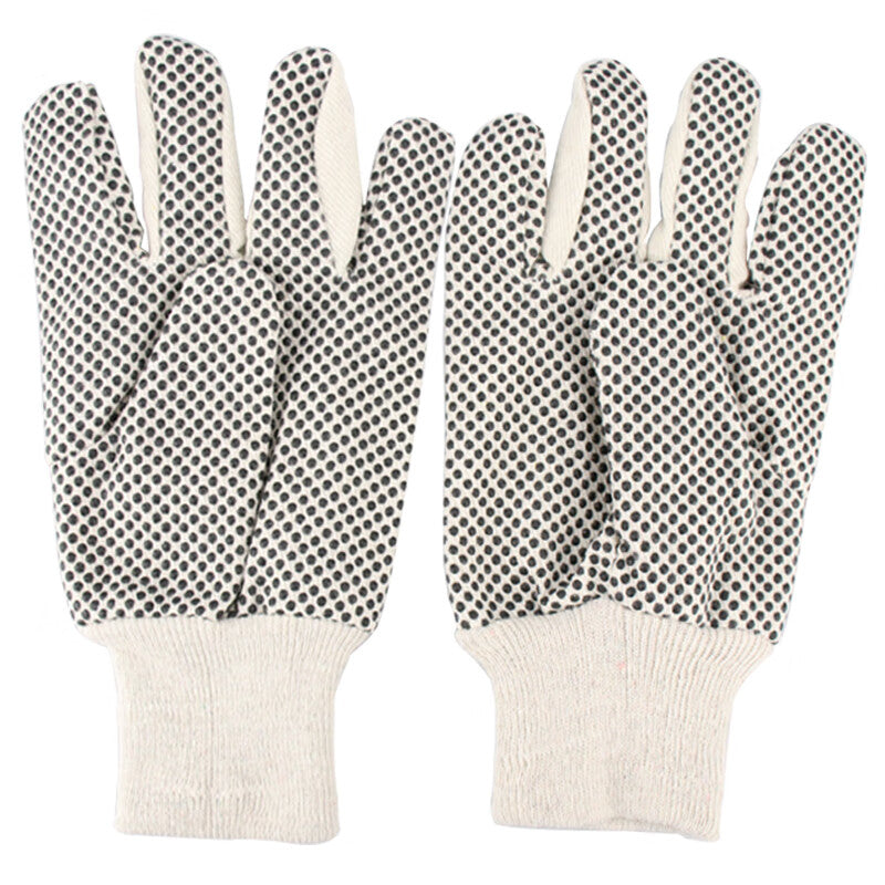 61c15d601e