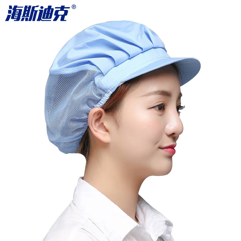 7d92b608ca