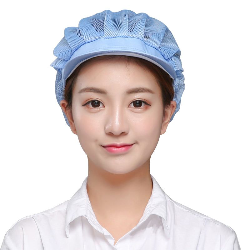 d41444deb2