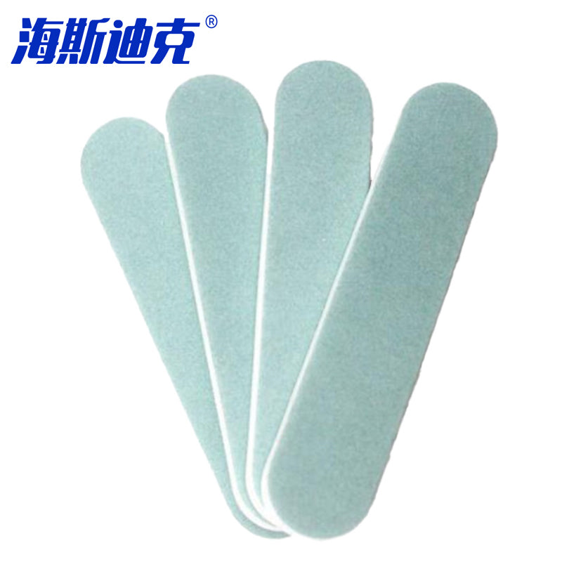 c59080f8d3