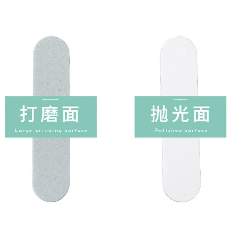 f8a3628c0d