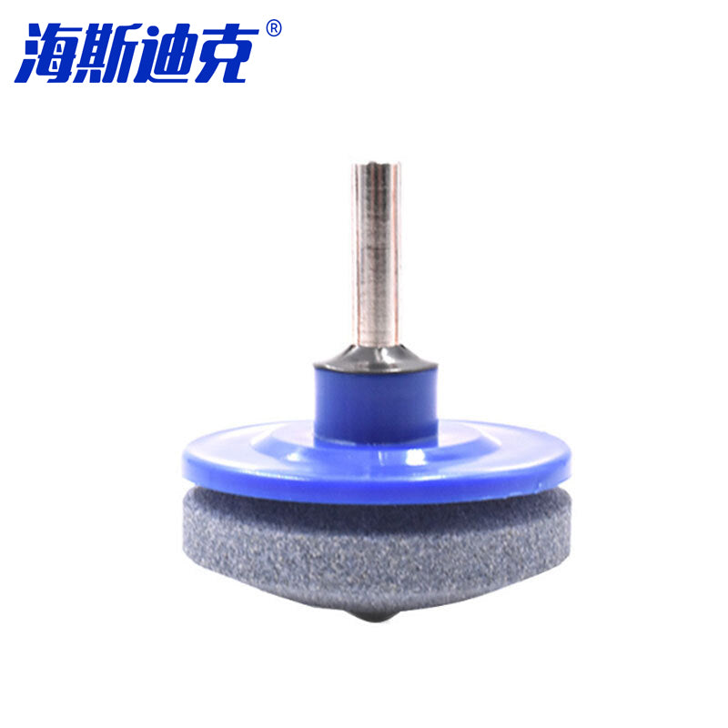 253aede491