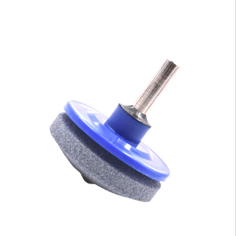 2bb58b1587