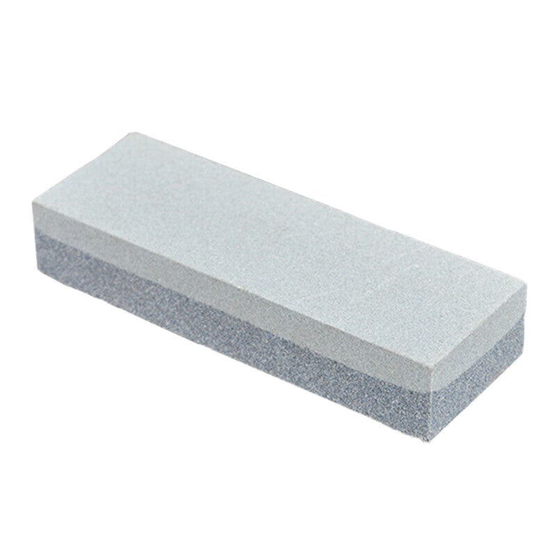 e6f05d9432