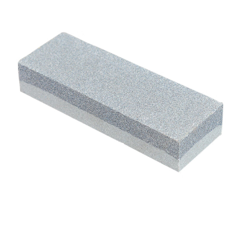 b06c919dd2