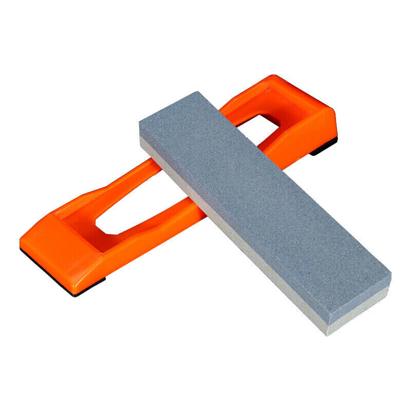 bd776c56ef