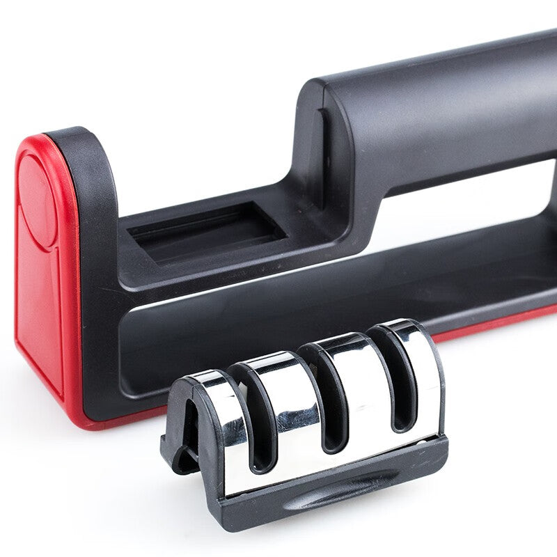 4d8fb6025c