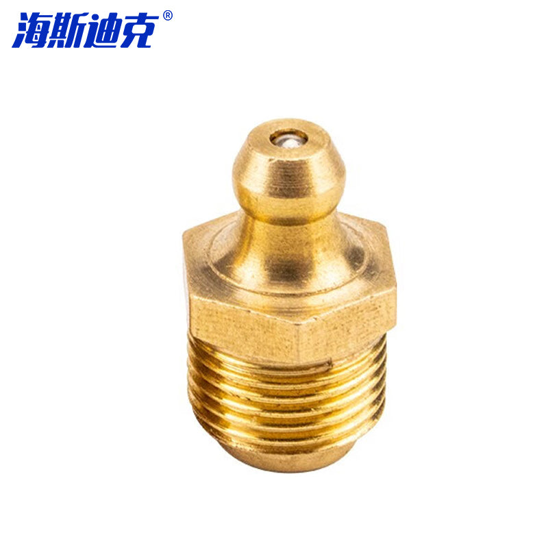 ff31c77bca
