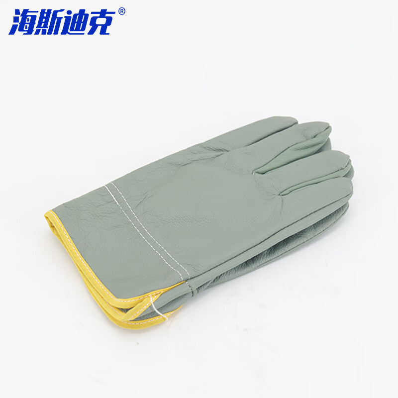 ba7f28198e