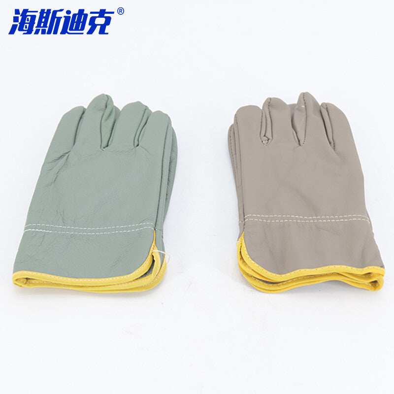 abf1c738b9