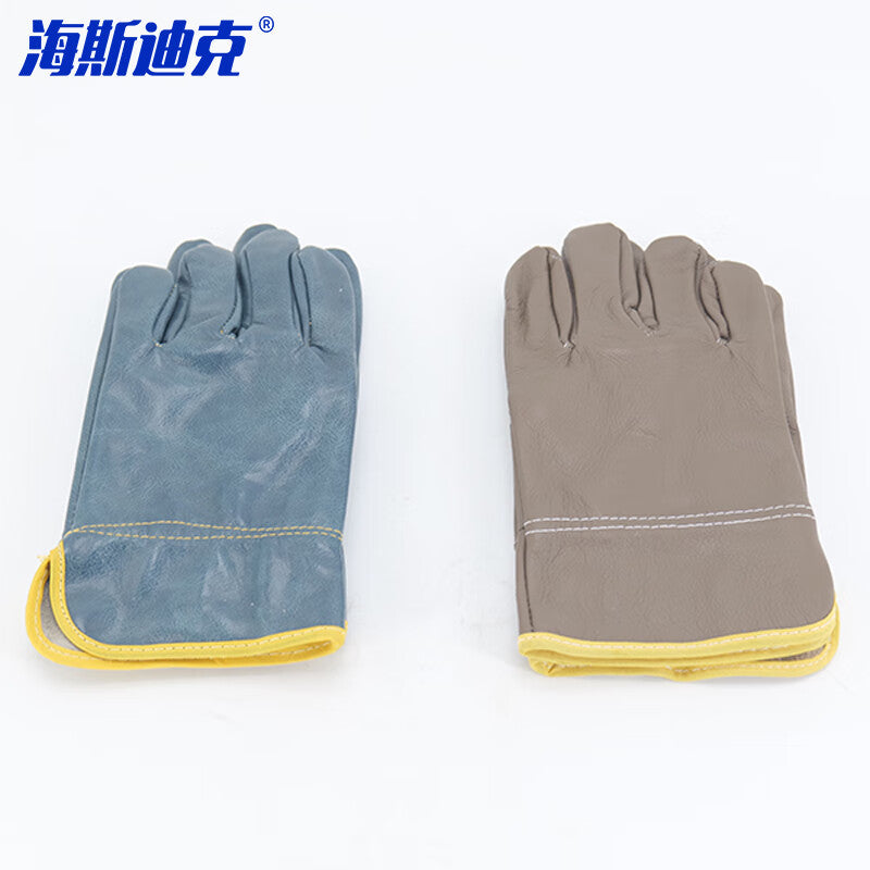 bcd98ab352