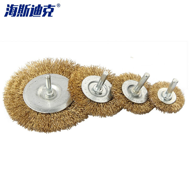 dafbb273c0