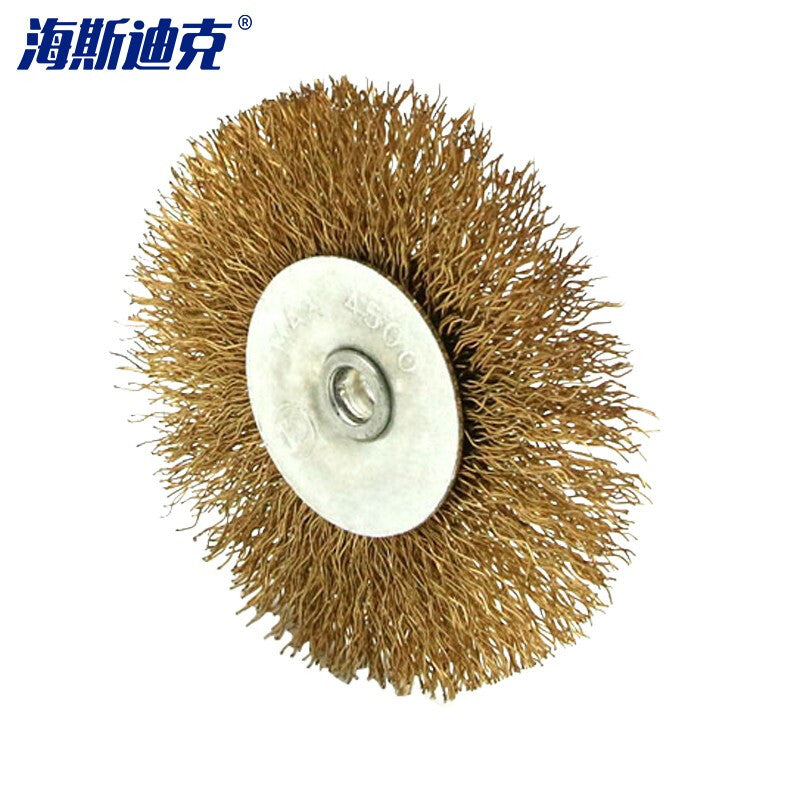 2cd843261a