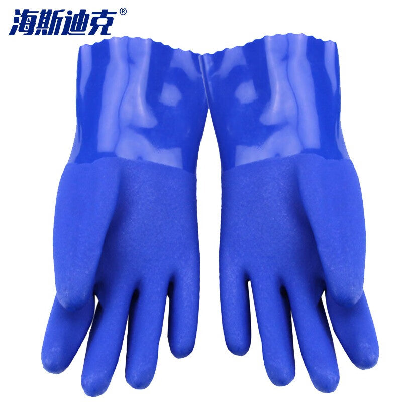 d7ae0cfc31