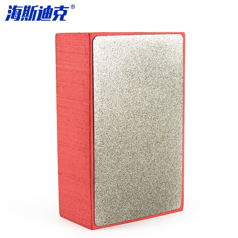 6a663f13b7