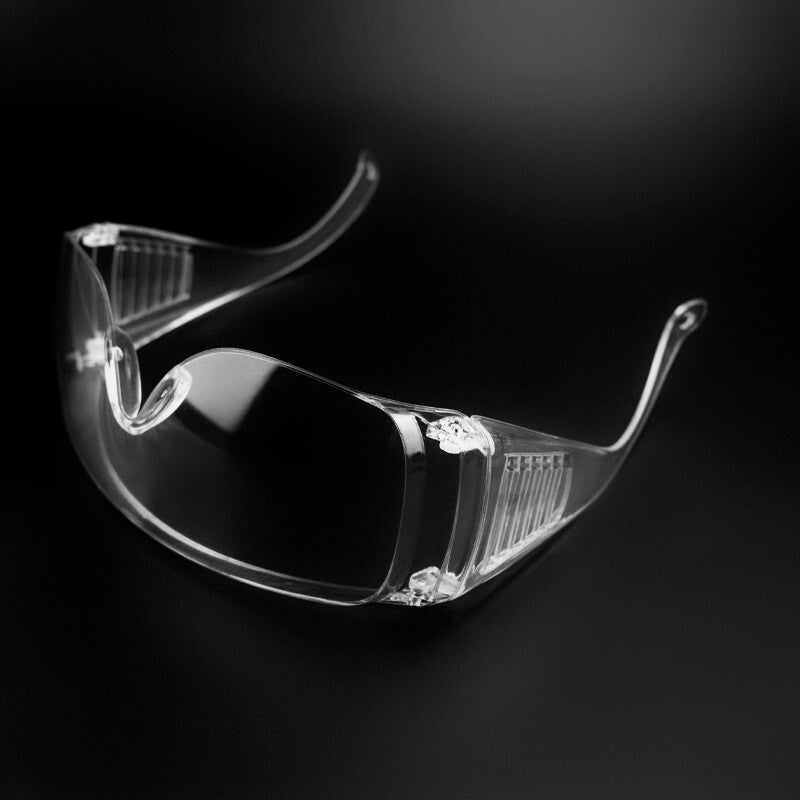 ea220df3d8