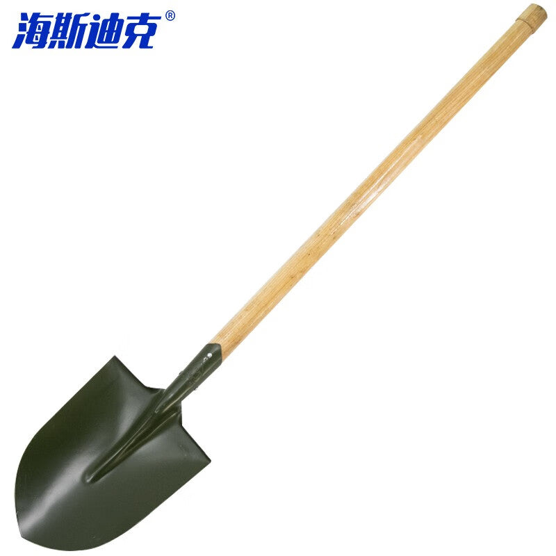 0ed3e527ca