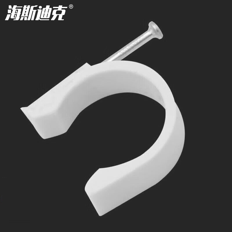 dc85d47797