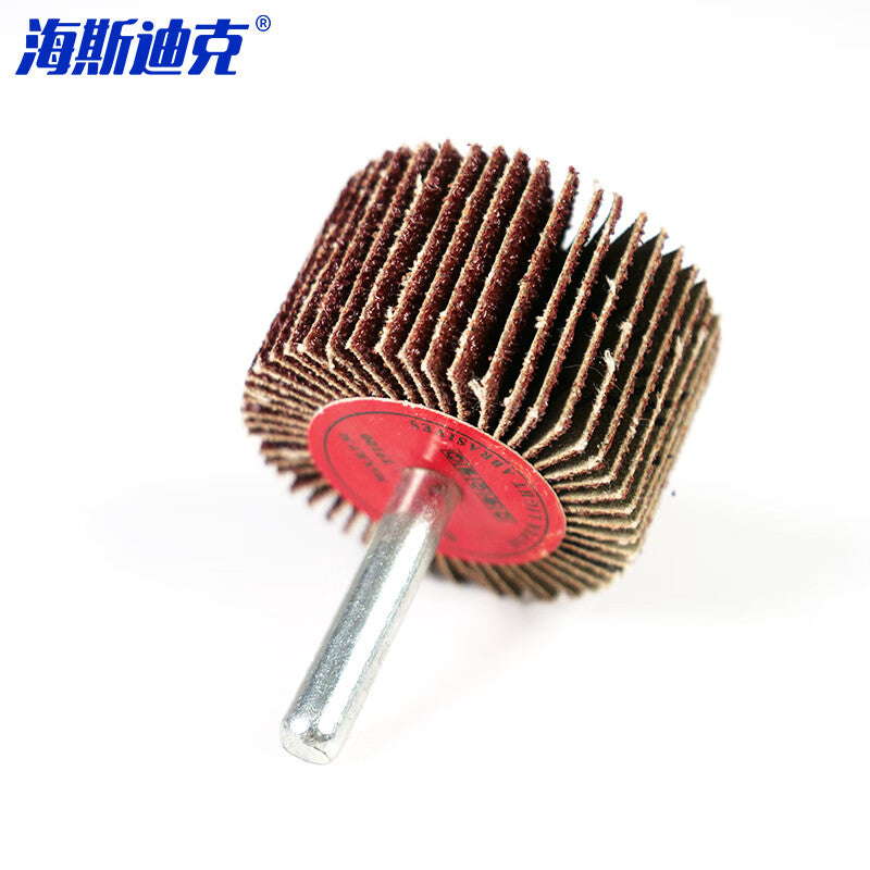 1e5728c51a