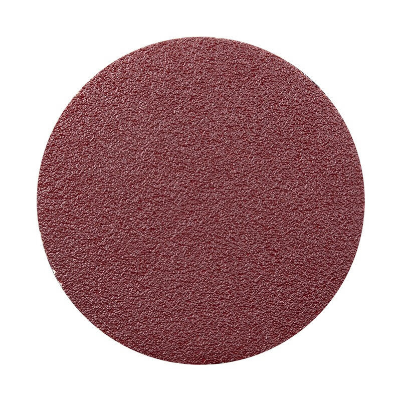 d4ef499c48