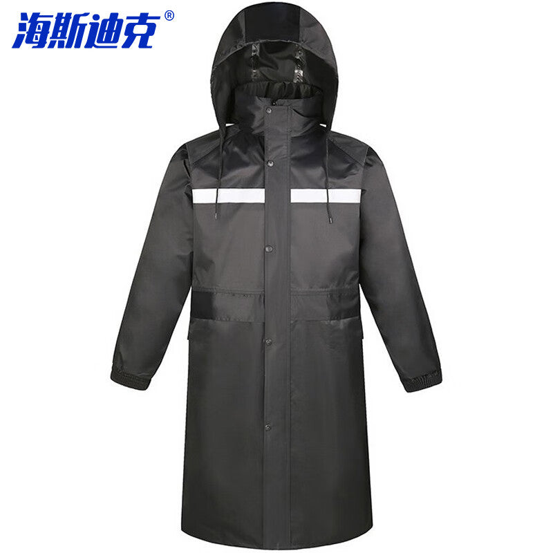 3ff14179da