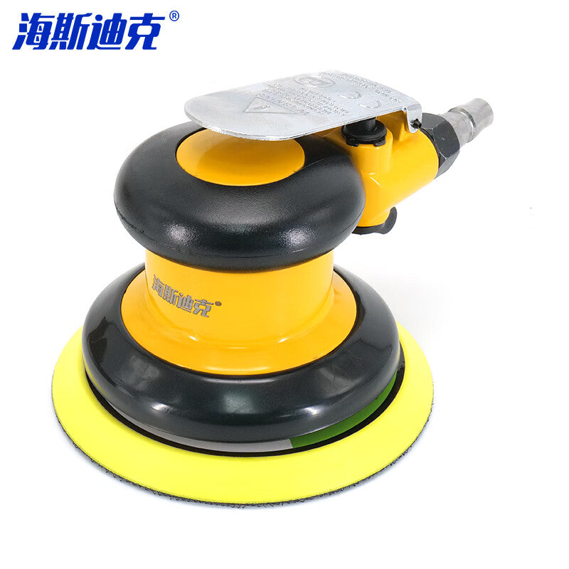 123d39c81c