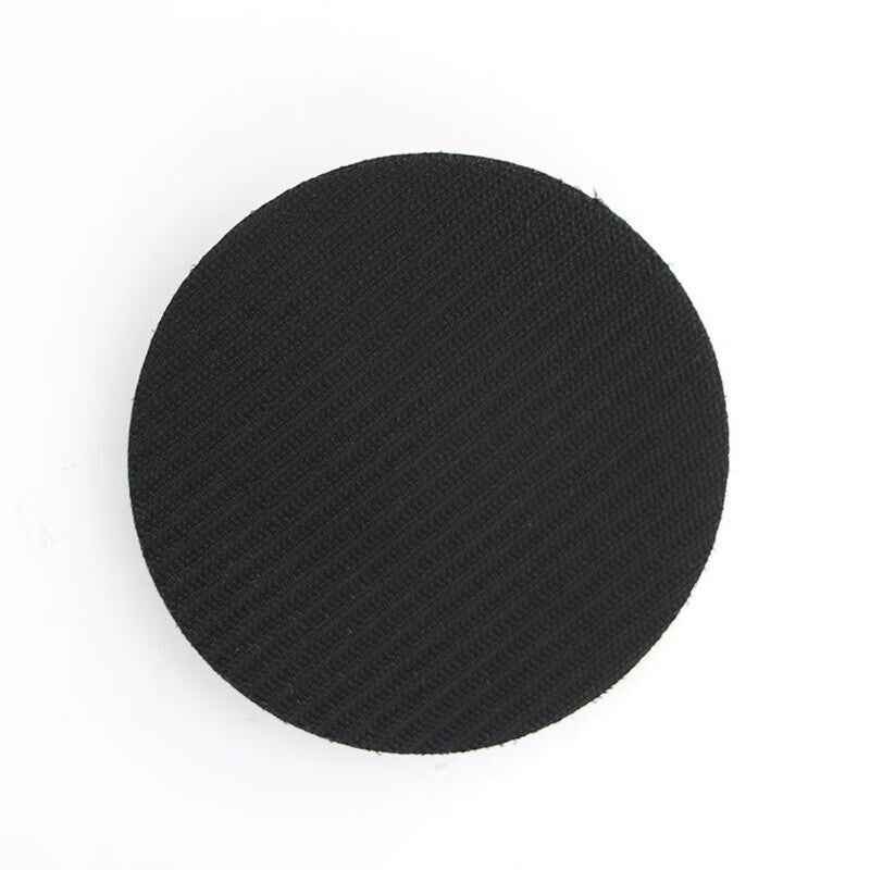 48550f4213