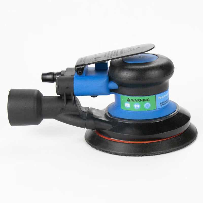 dabb37084a