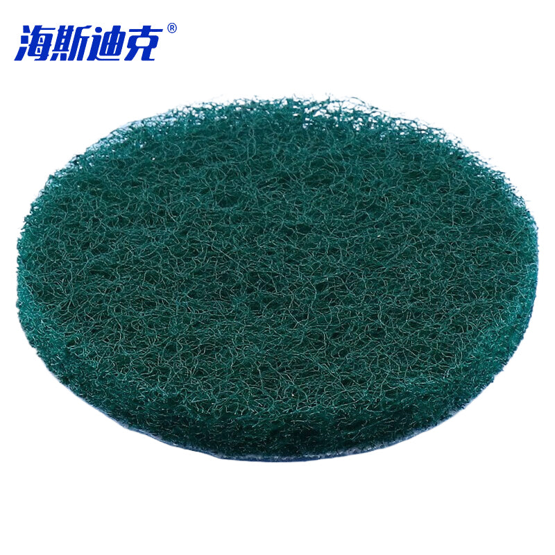 563cca65c3