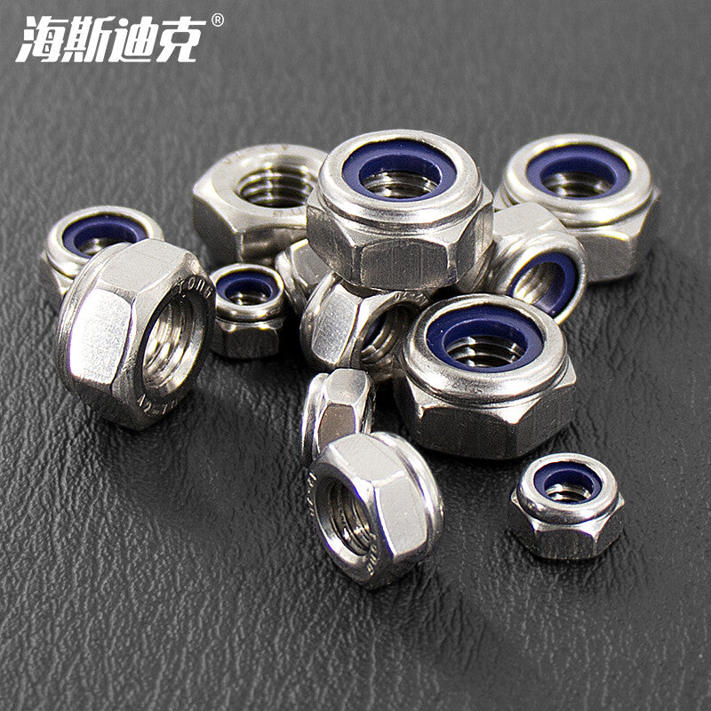 d4e8080c9f