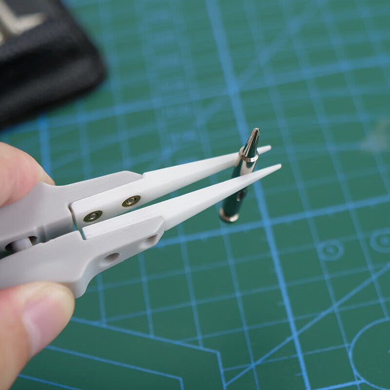 777eb46af8