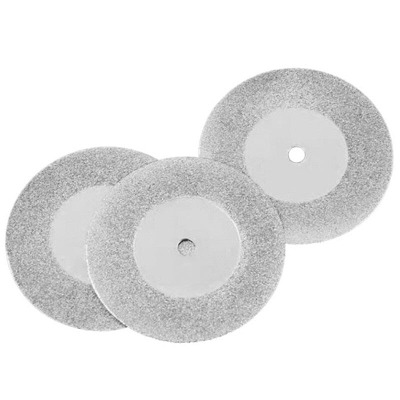 cd86fa97cd