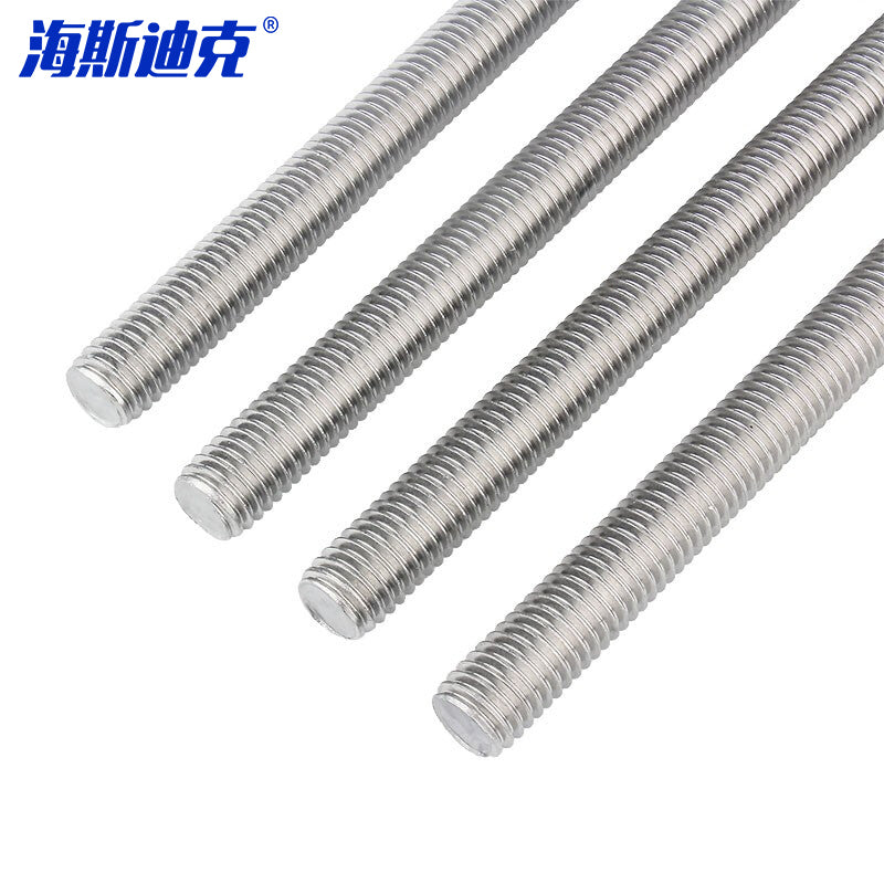 81b805f155