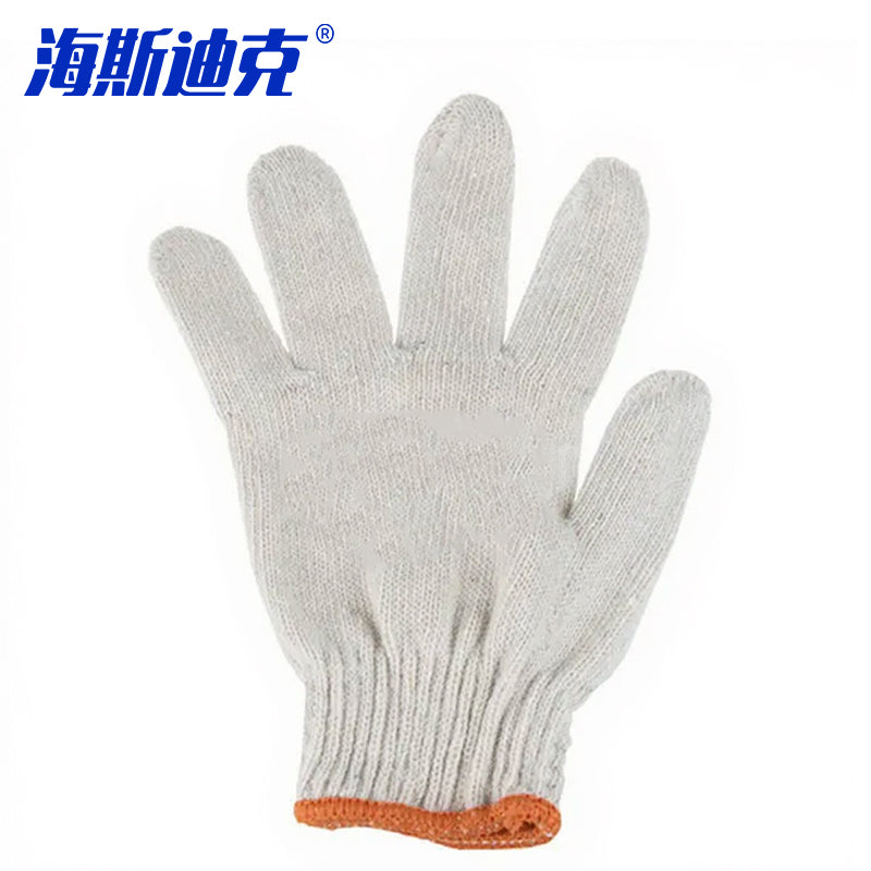 c1146889a0