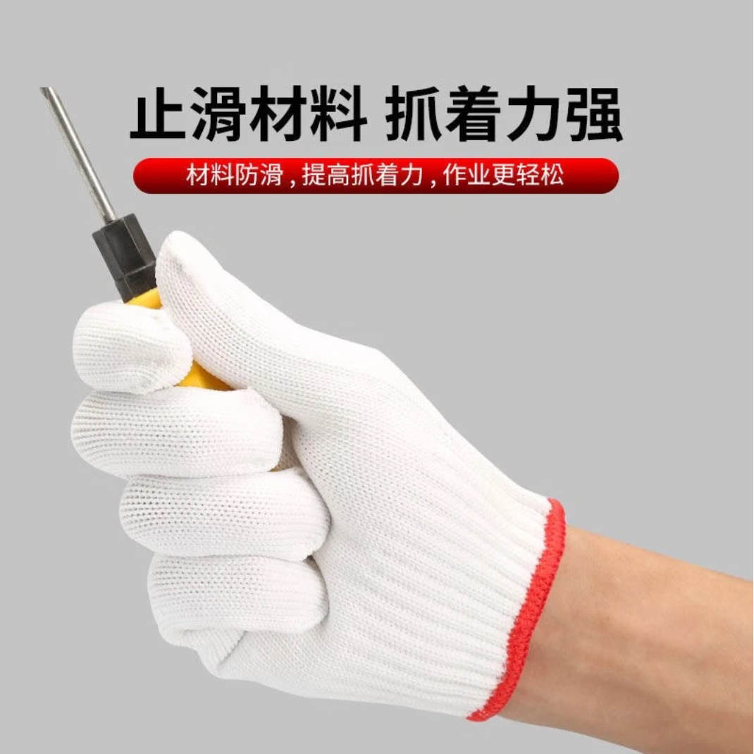 bdfd2636c4