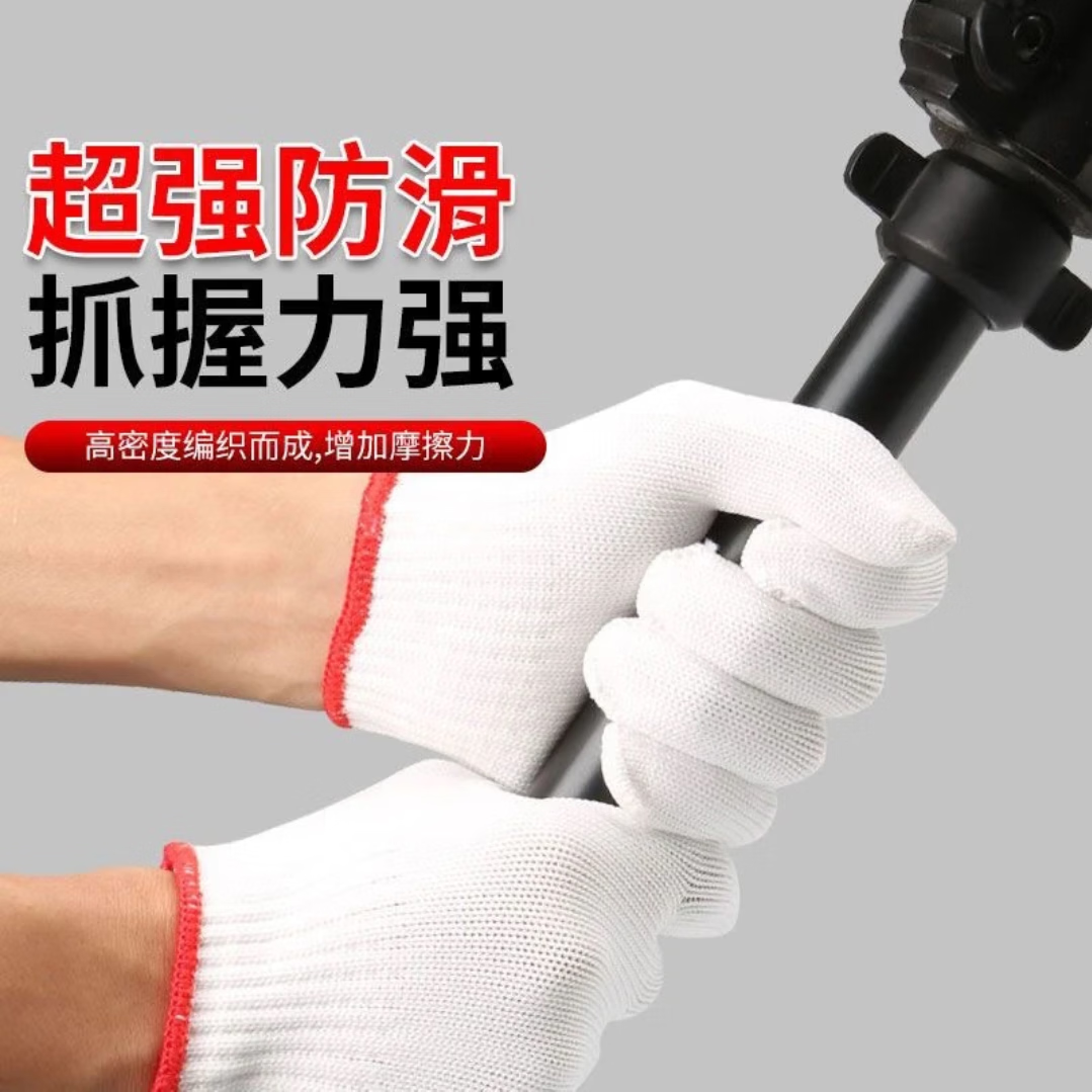 58f583a48f