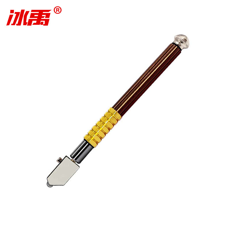 589fffd324