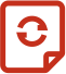 Qualification Review