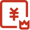 Cooperation Activation