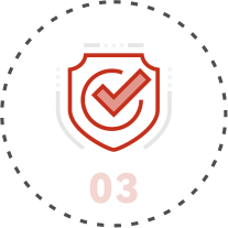 No MOQ Requirements