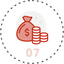 Rebate Programs