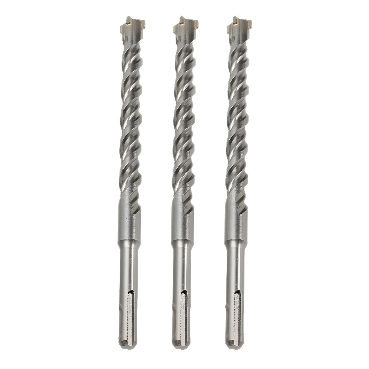 Herramientas de charcutería para crimpar, dividir y pelar cables 