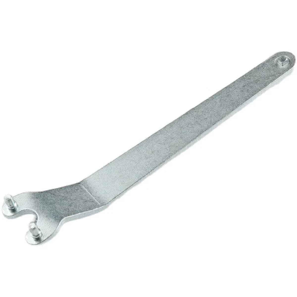 Llave para amoladora angular Bosch 